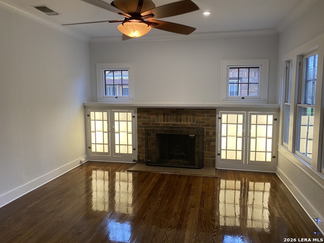 Image 2 of 40 For 322 Furr Dr  