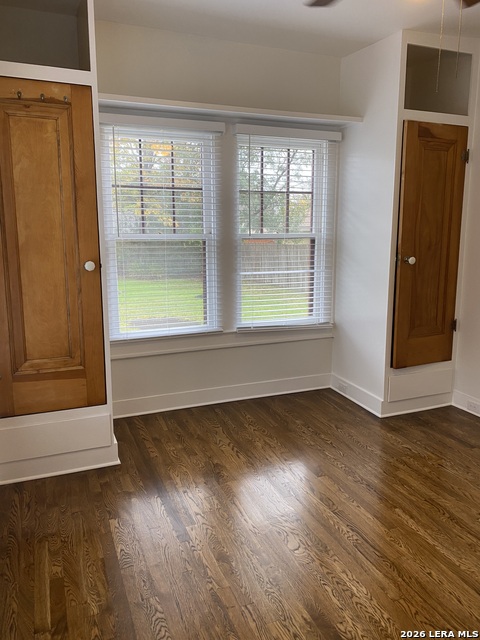 Image 21 of 40 For 322 Furr Dr  