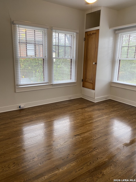 Image 22 of 40 For 322 Furr Dr  