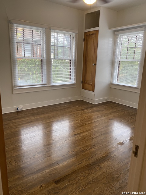 Image 23 of 40 For 322 Furr Dr  