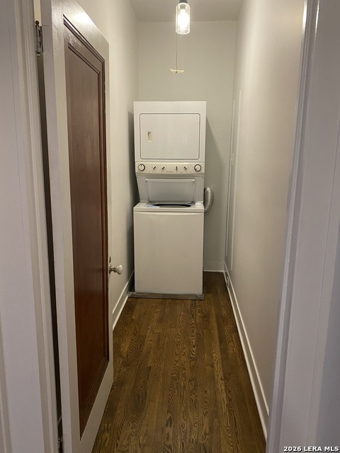 Image 24 of 40 For 322 Furr Dr  