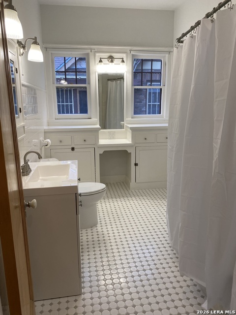 Image 25 of 40 For 322 Furr Dr  