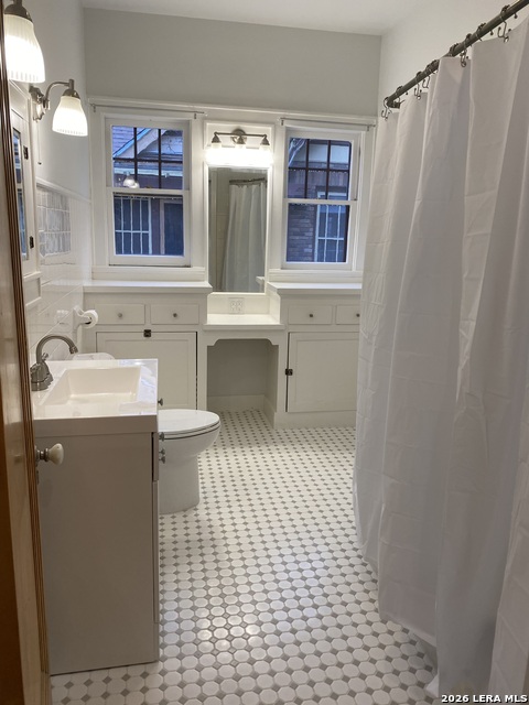 Image 26 of 40 For 322 Furr Dr  