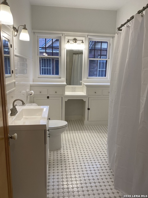 Image 27 of 40 For 322 Furr Dr  