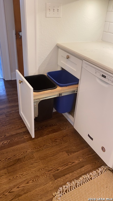 Image 28 of 40 For 322 Furr Dr  