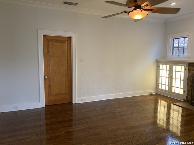 Image 3 of 40 For 322 Furr Dr  