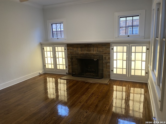 Image 4 of 40 For 322 Furr Dr  