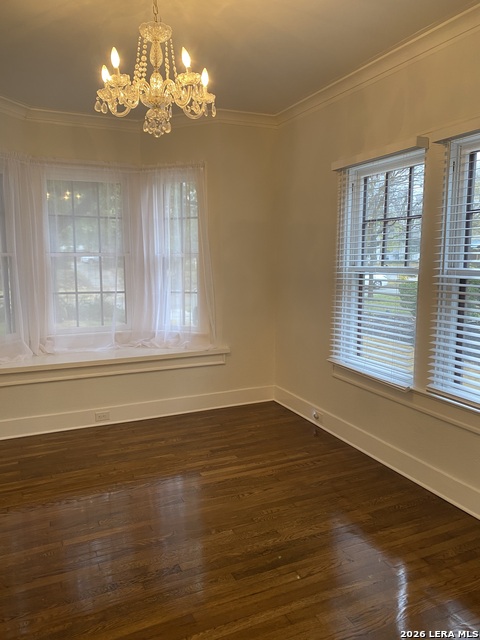 Image 5 of 40 For 322 Furr Dr  