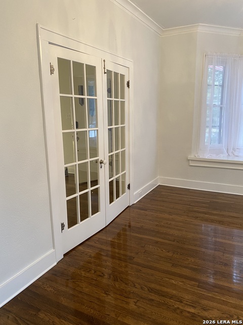 Image 6 of 40 For 322 Furr Dr  