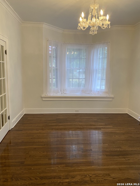 Image 7 of 40 For 322 Furr Dr  