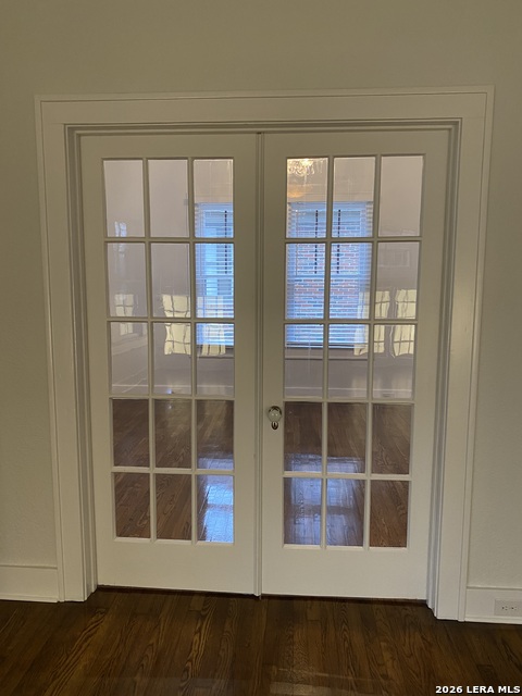 Image 8 of 40 For 322 Furr Dr  