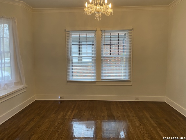 Image 9 of 40 For 322 Furr Dr  