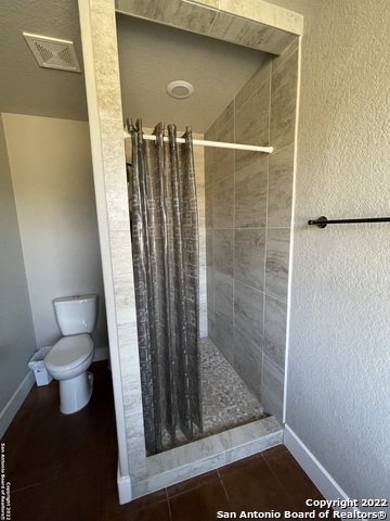 Image 10 of 25 For 2046 Mulberry