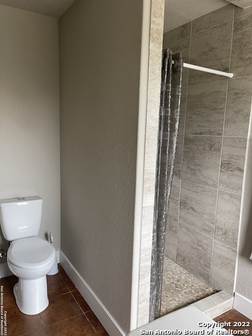 Image 11 of 25 For 2046 Mulberry