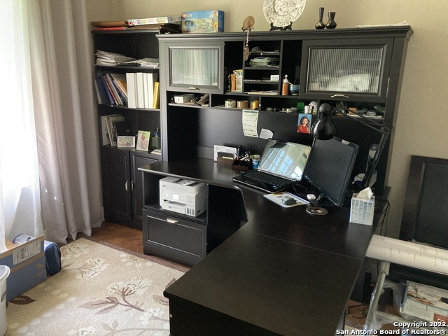 Image 12 of 25 For 2046 Mulberry