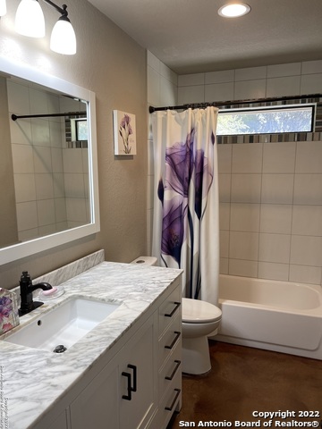 Image 13 of 25 For 2046 Mulberry