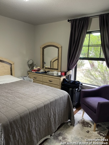 Image 14 of 25 For 2046 Mulberry