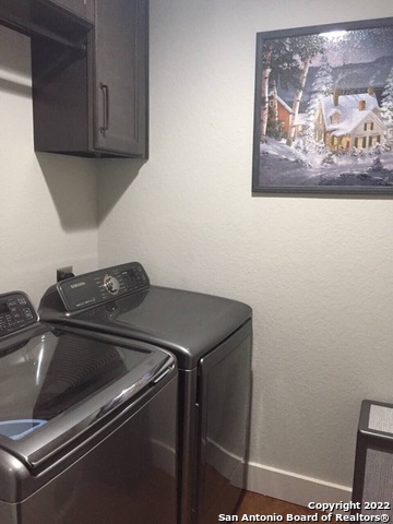 Image 15 of 25 For 2046 Mulberry