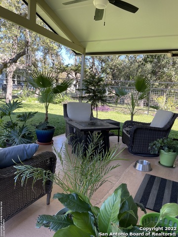 Image 16 of 25 For 2046 Mulberry