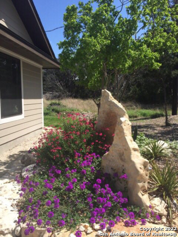 Image 17 of 25 For 2046 Mulberry