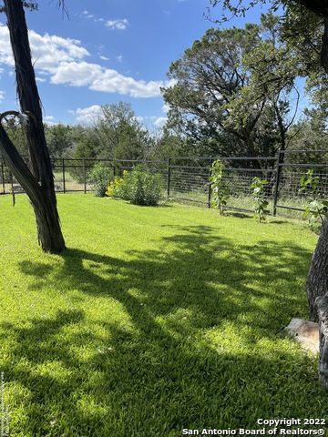 Image 19 of 25 For 2046 Mulberry