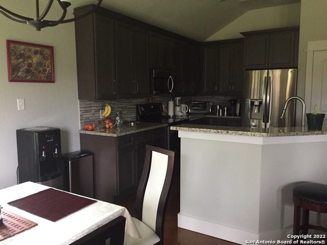 Image 6 of 25 For 2046 Mulberry