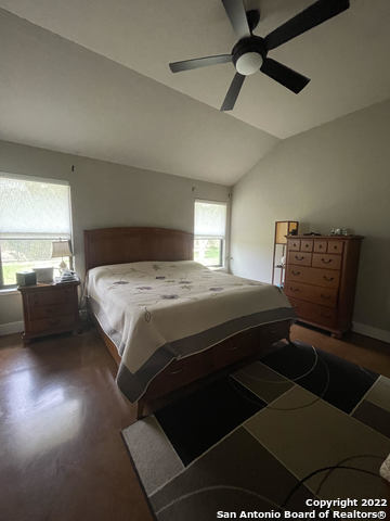 Image 7 of 25 For 2046 Mulberry