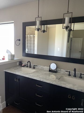 Image 8 of 25 For 2046 Mulberry