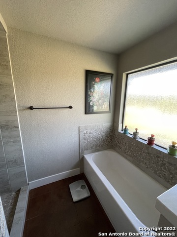 Image 9 of 25 For 2046 Mulberry