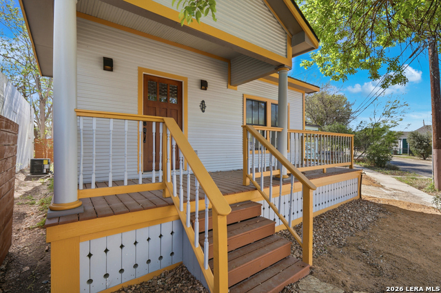 Image 2 of 51 For 608 Labor  