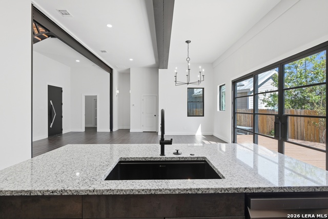 Image 24 of 51 For 608 Labor  