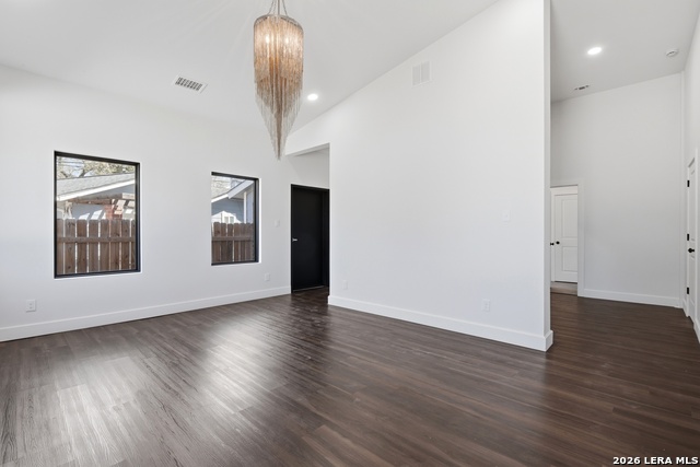 Image 27 of 51 For 608 Labor  