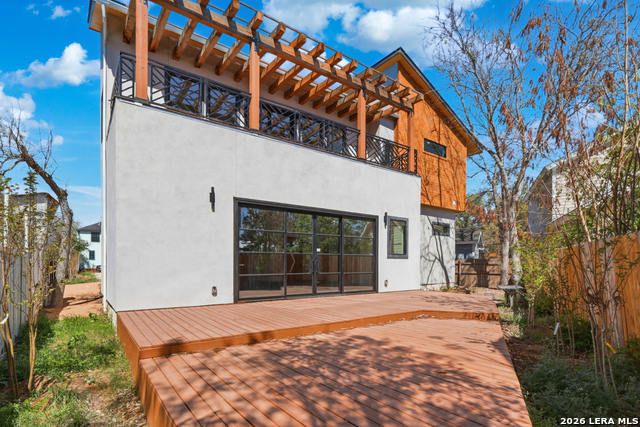 Image 34 of 51 For 608 Labor  