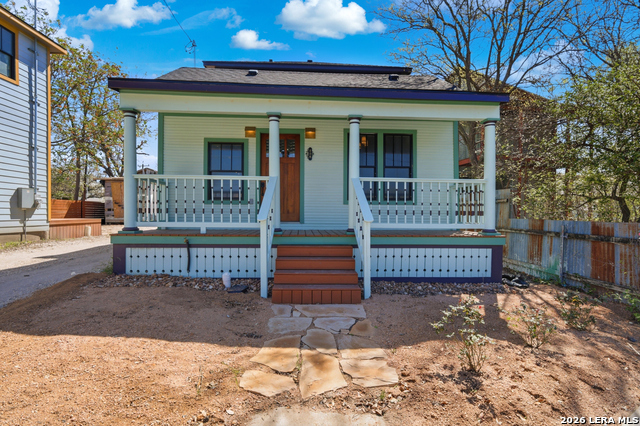 Image 35 of 51 For 608 Labor  