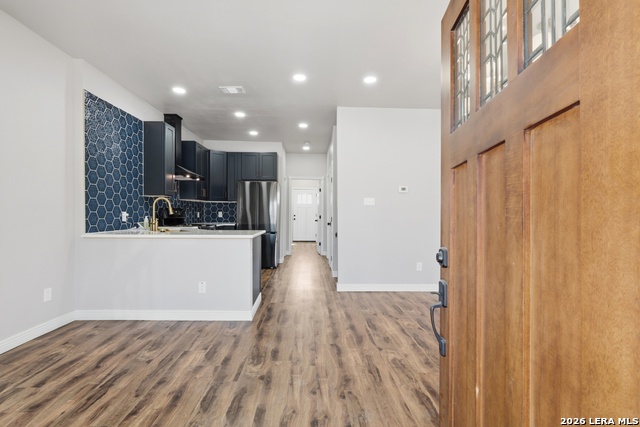 Image 36 of 51 For 608 Labor  