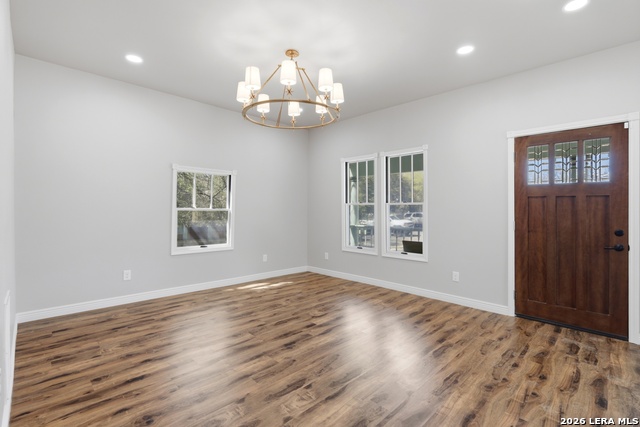 Image 37 of 51 For 608 Labor  