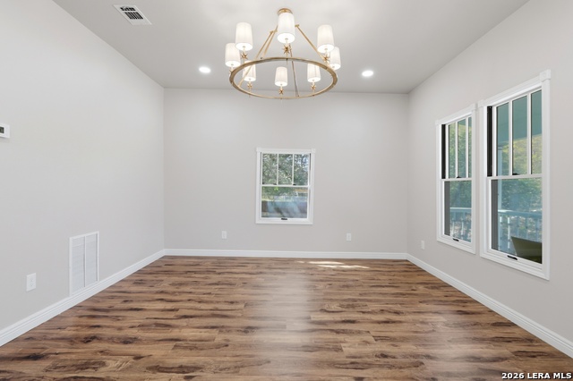 Image 38 of 51 For 608 Labor  