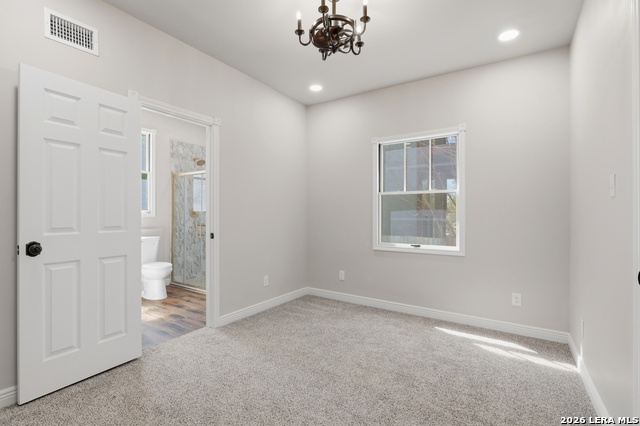 Image 42 of 51 For 608 Labor  