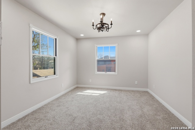 Image 45 of 51 For 608 Labor  