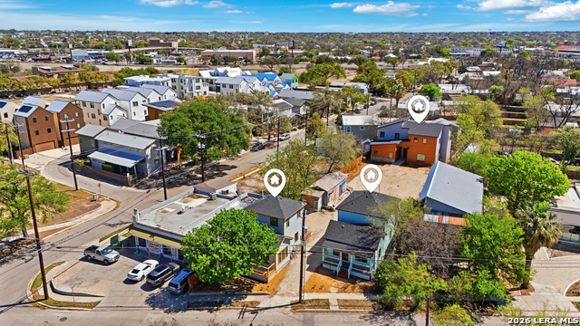 Image 47 of 51 For 608 Labor  