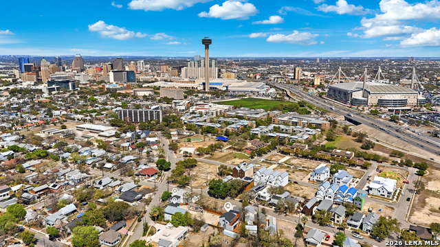 Image 49 of 51 For 608 Labor  