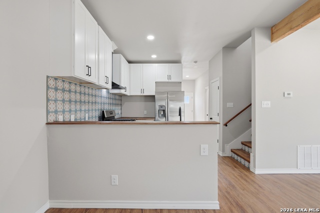 Image 5 of 51 For 608 Labor  