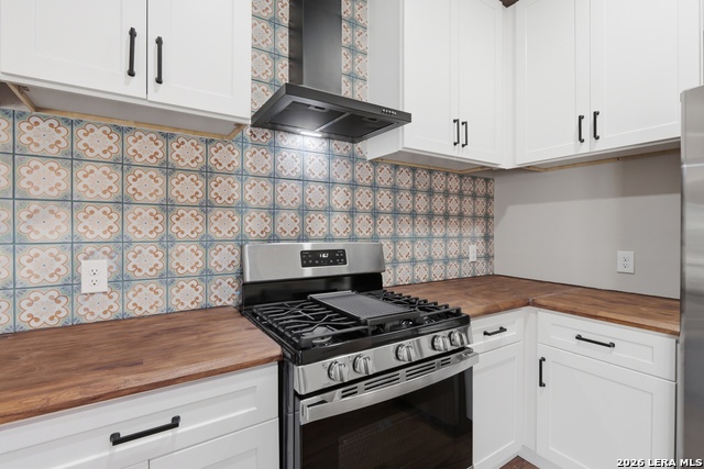 Image 7 of 51 For 608 Labor  