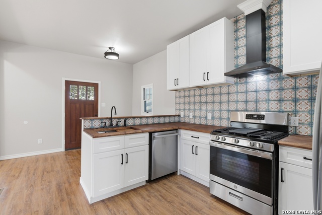 Image 8 of 51 For 608 Labor  