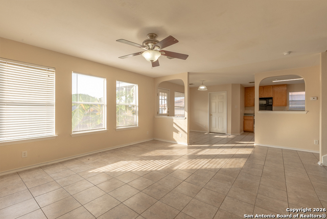 Image 11 of 33 For 635 Lynx Mountain