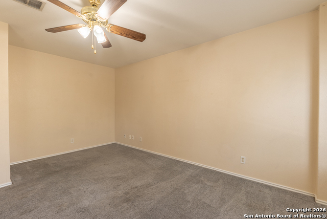 Image 15 of 33 For 635 Lynx Mountain