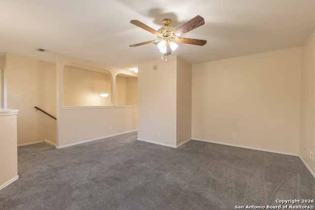 Image 16 of 33 For 635 Lynx Mountain