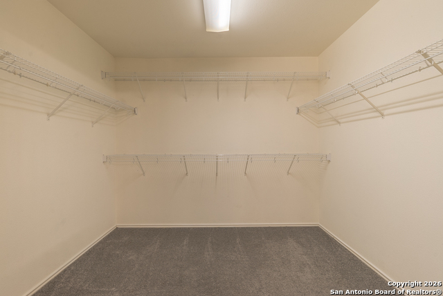 Image 22 of 33 For 635 Lynx Mountain