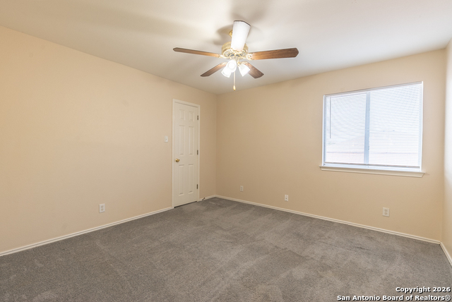 Image 23 of 33 For 635 Lynx Mountain