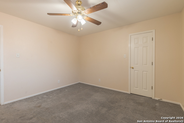 Image 24 of 33 For 635 Lynx Mountain